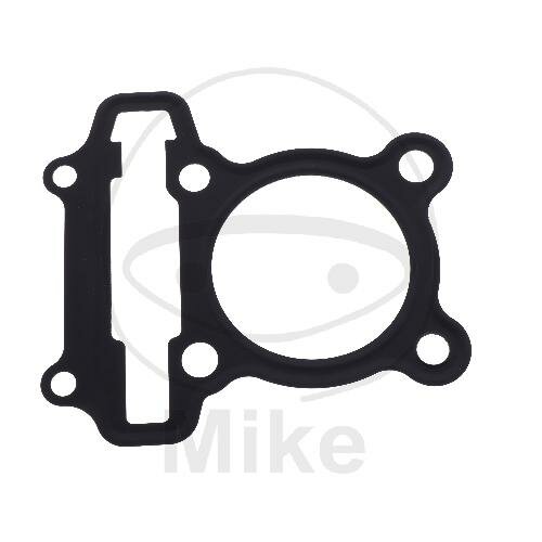 Cylinder head gasket for Peugeot Citystar Django Speedfight Tweet 125
