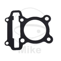 Cylinder head gasket for Peugeot Citystar Django...