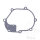 Dichtung Getriebedeckel für Peugeot Tweet 125 150 # 2011-2013