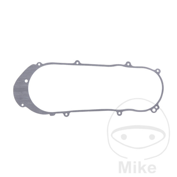 Junta de cubierta Variomatic original para Peugeot Tweet 125 2011-2013 # Tweet 150 # 2011