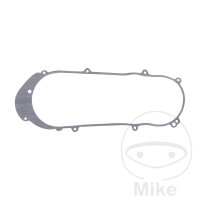 Variomatic cover gasket original for Peugeot Tweet 125...