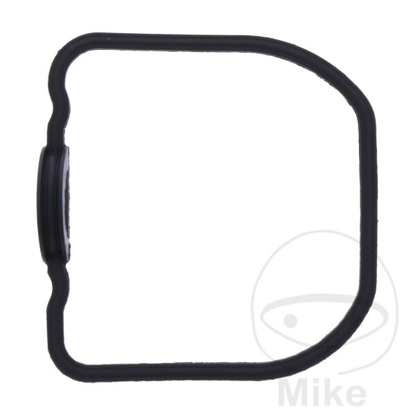 Guarnizione coperchio valvole originale per Peugeot Tweet 125 150