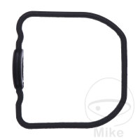 Valve cover gasket original for Peugeot Tweet 125...