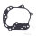 Joint de couvercle dengrenage pour Peugeot Speedfight Vivacity 50
