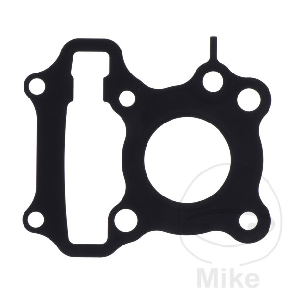 Joint de culasse dorigine pour Peugeot Ludix Speedfight III Tweet 50