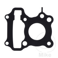 Cylinder head gasket original for Peugeot Ludix...