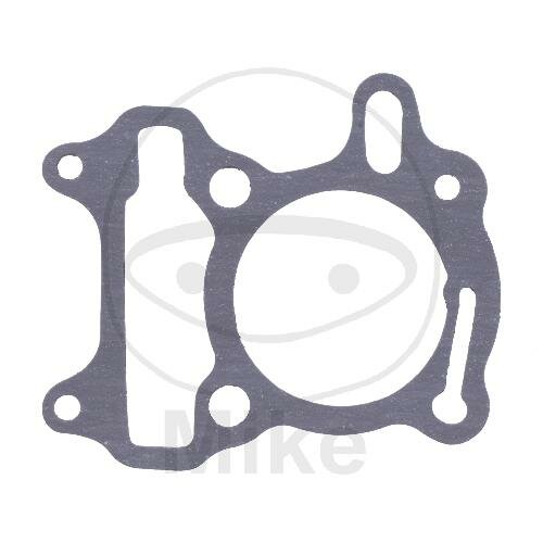 Junta de la base del cilindro para Peugeot Ludix Speedfight Tweet Vivacity 50