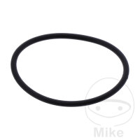 Joint torique 2.6x41 mm Joint de couvercle de soupape...