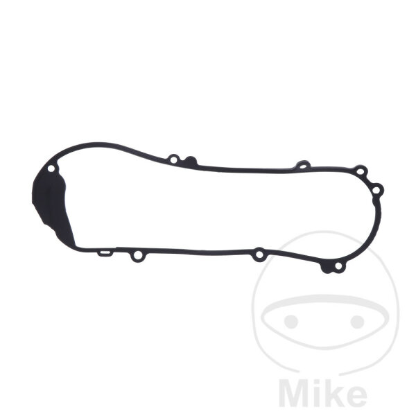 Junta de cubierta Variomatic original para Peugeot LXR 125 200 # 2010-2015