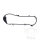 Junta de cubierta Variomatic original para Peugeot LXR 125 200 # 2010-2015