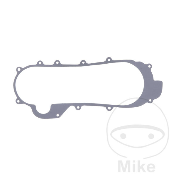 Variomatic cover gasket original for Peugeot Django Kisbee Speedfight 50