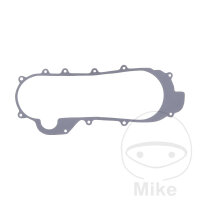 Variomatic cover gasket original for Peugeot Django...