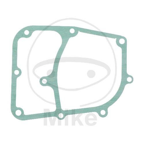 Gear cover gasket for Peugeot V-Clic 50 Silver Sport # 2007-2013