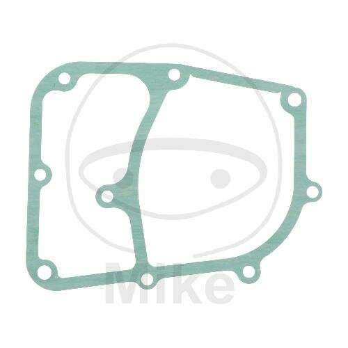 Guarnizione coperchio ingranaggi per Peugeot V-Clic 50 Silver Sport # 2007-2013