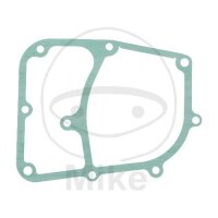 Gear cover gasket for Peugeot V-Clic 50 Silver Sport #...