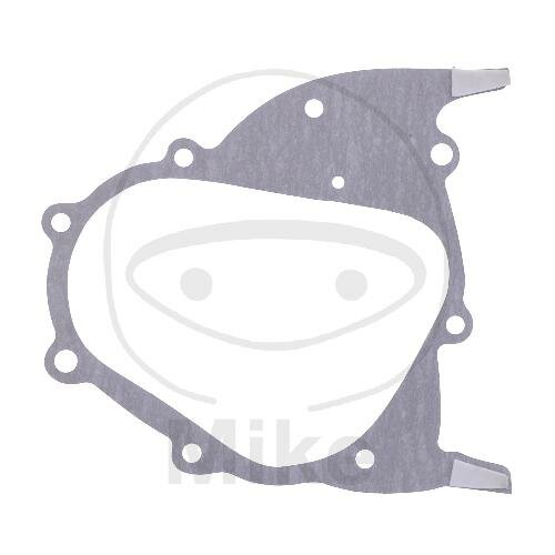 Junta de la tapa de engranajes para Peugeot Sum-Up 125 # 2008-2011