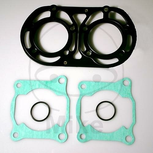 Jeu de joints de cylindre pour Yamaha RD 350 # 1983-1989