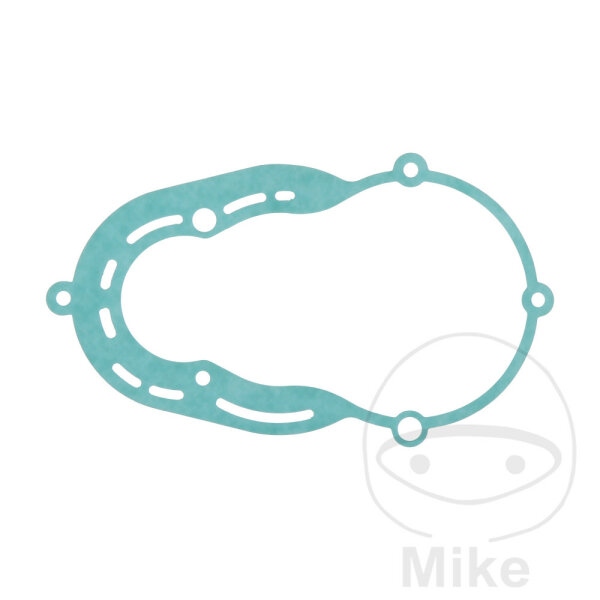Gear cover gasket for Peugeot Geopolis 125 Executive # 2007-2011