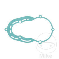 Gear cover gasket for Peugeot Geopolis 125 Executive #...