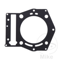 Cylinder head gasket original for Peugeot Geopolis 500...