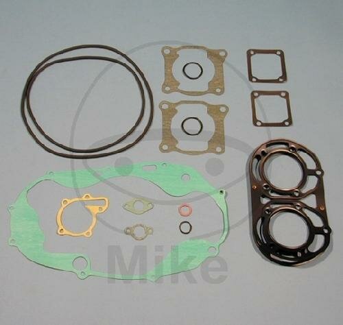 Set completo di guarnizioni per Yamaha RD 350 # 1983-1989