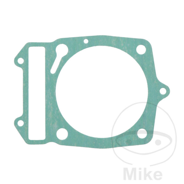 Joint de pied de cylindre 0.6 original pour Peugeot Geopolis Satelis 400 500