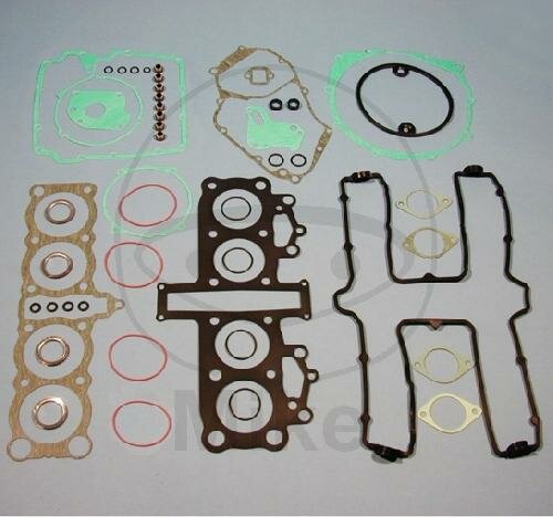 Set completo di guarnizioni per Yamaha XJ 900 # 1983-1994
