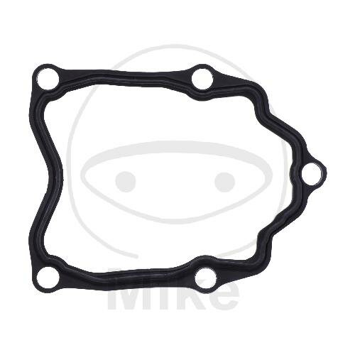 Junta de tapa de válvula para Peugeot Geopolis 250 300 Satelis 250 # 2007-2014