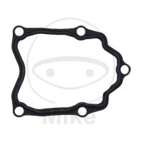 Ventildeckeldichtung für Peugeot Geopolis 250 300...