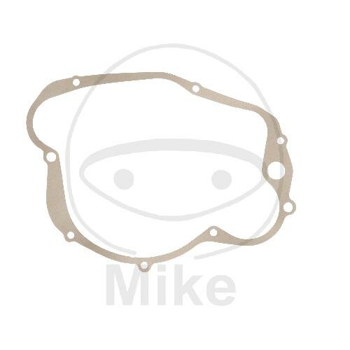 Junta de la tapa del embrague para Peugeot NK7 XP6 XPS XR7 50 Enduro Supermoto