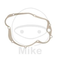 Clutch cover gasket for Peugeot NK7 XP6 XPS XR7 50 Enduro...