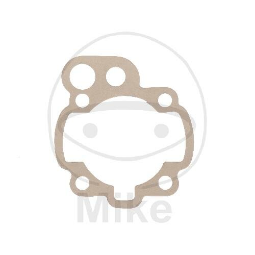 Guarnizione base cilindro per Peugeot NK7 XP6 XPS XR6 XR7 50 # 2006-2012