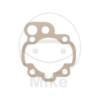 Joint de base de cylindre pour Peugeot NK7 XP6 XPS XR6...