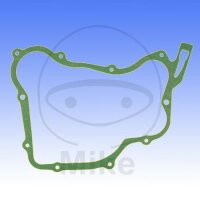 Clutch cover gasket for Honda CR 125 R # 1990-2004