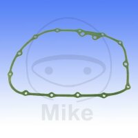 Joint de couvercle dembrayage pour Honda VT XL 125 Shadow...