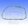 Clutch cover gasket for Honda VT XL 125 Shadow Varadero # 1999-2013