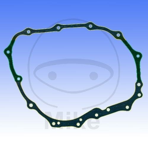 Joint de couvercle dembrayage pour Honda TRX XR 400 Fourtrax Sportrax # 96-08