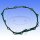 Joint de couvercle dembrayage pour Honda TRX XR 400 Fourtrax Sportrax # 96-08