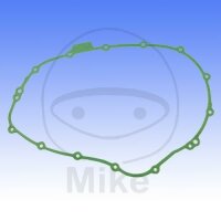 Guarnizione coperchio frizione per Honda RVF VFR 750 800...