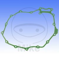 Clutch cover gasket for Honda VTR XL 1000 Fire Storm...