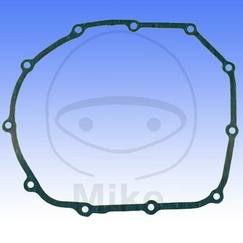 Joint de couvercle dembrayage pour Honda CB CBR 1100 Super Blackbird # 97-07