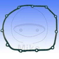 Clutch cover gasket for Honda CB CBR 1100 Super Blackbird...