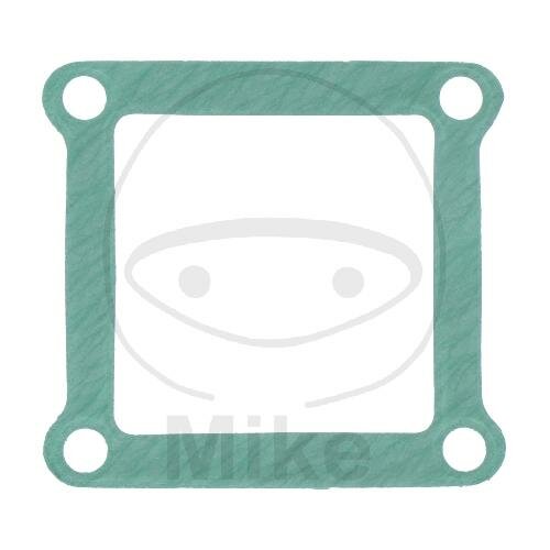 Sello de entrada para Husqvarna TC 85 KTM SX 85 # 2018-2020