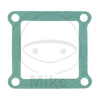 Sello de entrada para Husqvarna TC 85 KTM SX 85 # 2018-2020