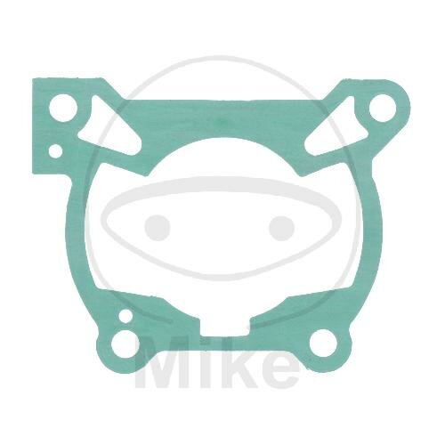Zylinderfußdichtung für Husqvarna TCc 85 KTM SX 85 # 2018-2021