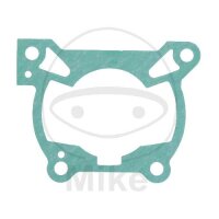 Joint de base de cylindre pour Husqvarna TC 85 KTM SX 85...