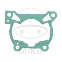 Cylinder base gasket for Husqvarna TC 85 KTM SX 85 #...