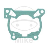 Joint de base de cylindre pour Husqvarna TC 85 KTM SX 85...