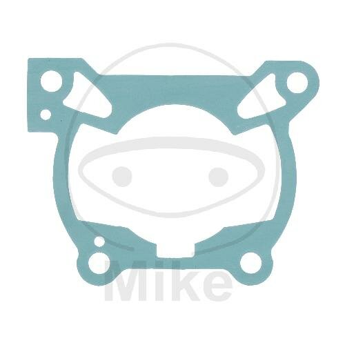 Cylinder base gasket for Husqvarna TC 85 KTM SX 85 # 2018-2021