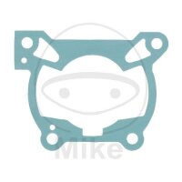 Cylinder base gasket for Husqvarna TC 85 KTM SX 85 #...